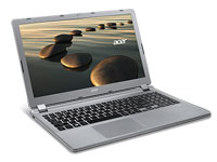 Acer Aspire Notebook V5-573