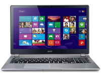 Acer Aspire Notebook V5-573P