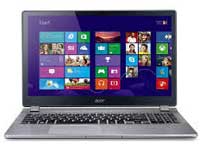 Acer Aspire Notebook V5-573P-6464