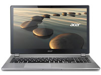 Acer Aspire Notebook V5-573P-9481
