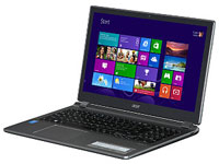 Acer Aspire Notebook V5-573P-9899