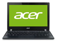 Acer TravelMate Notebook B113-E-2409
