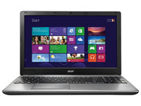 Acer TravelMate Notebook P255-M-6426