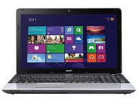 Acer TravelMate Notebook P255-M-6432