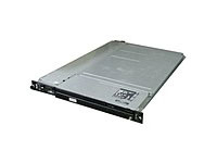 Dell PowerEdge 1550