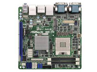 ASRock Motherboard IMB-170
