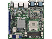 ASRock Motherboard IMB-170-V