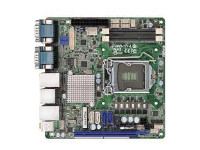 ASRock Motherboard IMB-171-L