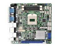 ASRock Motherboard IMB-180