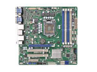 ASRock Motherboard IMB-370-L