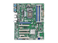 ASRock Motherboard IMB-770