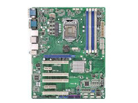 ASRock Motherboard IMB-781