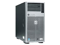 Dell PowerEdge 1800