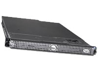 Dell PowerEdge 1850