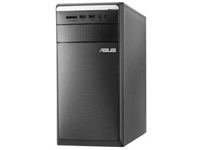 Asus Desktop M11AA