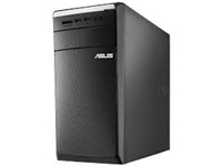 Asus Desktop M11AD