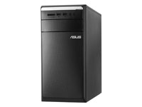 Asus Desktop M11BB