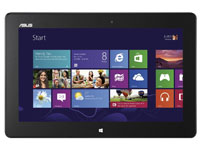 VivoTab ME400C
