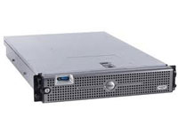 Dell PowerEdge 3250