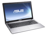 Asus Laptop X550VB