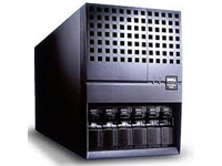 Dell PowerEdge 4400