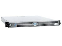 Dell PowerEdge 650