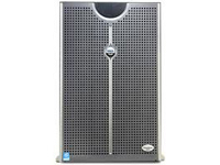 Dell PowerEdge 6600