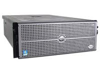 Dell PowerEdge 6650