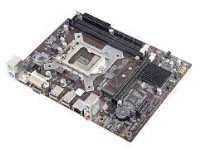 H61V