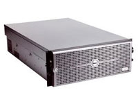Dell PowerEdge 6850