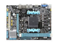 Onda Motherboard A75