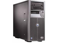 Dell PowerEdge 700