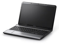 Sony VAIO Laptop SVE15129CGS