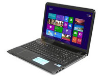 Sony VAIO Laptop SVE1513RCXB