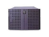 Dell PowerEdge 8450