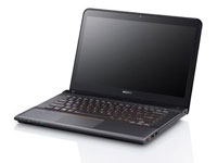 Sony VAIO Laptop SVE14A36CAH