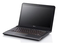 Sony VAIO Laptop SVE14A37CDH