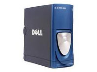 Generation 3 XPS