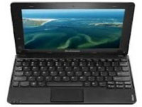 Sony VAIO Laptop SVE15123CNB
