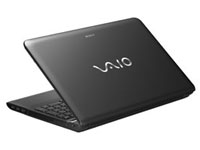 Sony VAIO Laptop SVE15123CNW