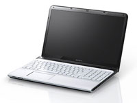 Sony VAIO Laptop SVE15126CNW