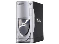 Generation 4 XPS