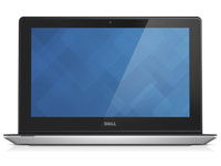 Dell Inspiron Notebook 3138