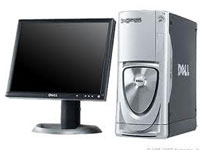 Generation 5 XPS