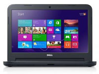 Dell Latitude 3440 [DDR3]