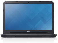 Dell Latitude 3540 [DDR3]