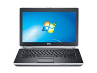 Dell Latitude E6440