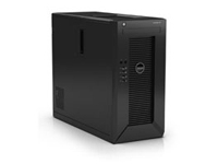Dell PowerEdge T20