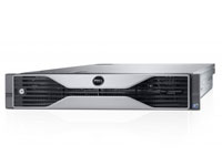 R7610 Rack