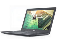 Dell Vostro Notebook 5560